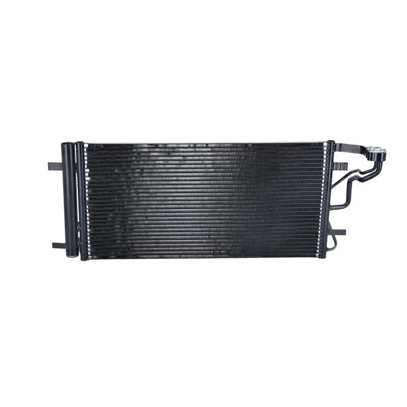 NRF Air Conditioning Condenser 350591