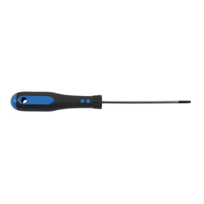 Laser Tools Triangle Screwdriver 2.3-3mm