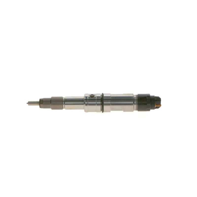 Bosch Diesel Injector Nozzle Tip 0 445 120 086