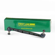 First Line Stabiliser Bar Link Coupling Rod FDL6431