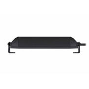 Hella Spotlight Dynaray 14'' Slim Spot Fl 1FJ Front 1FJ 359 100-111 1FJ 359