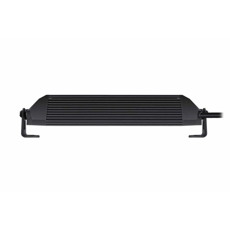 Hella Spotlight Dynaray 14'' Slim Spot Fl 1FJ Front 1FJ 359 100-111 1FJ 359