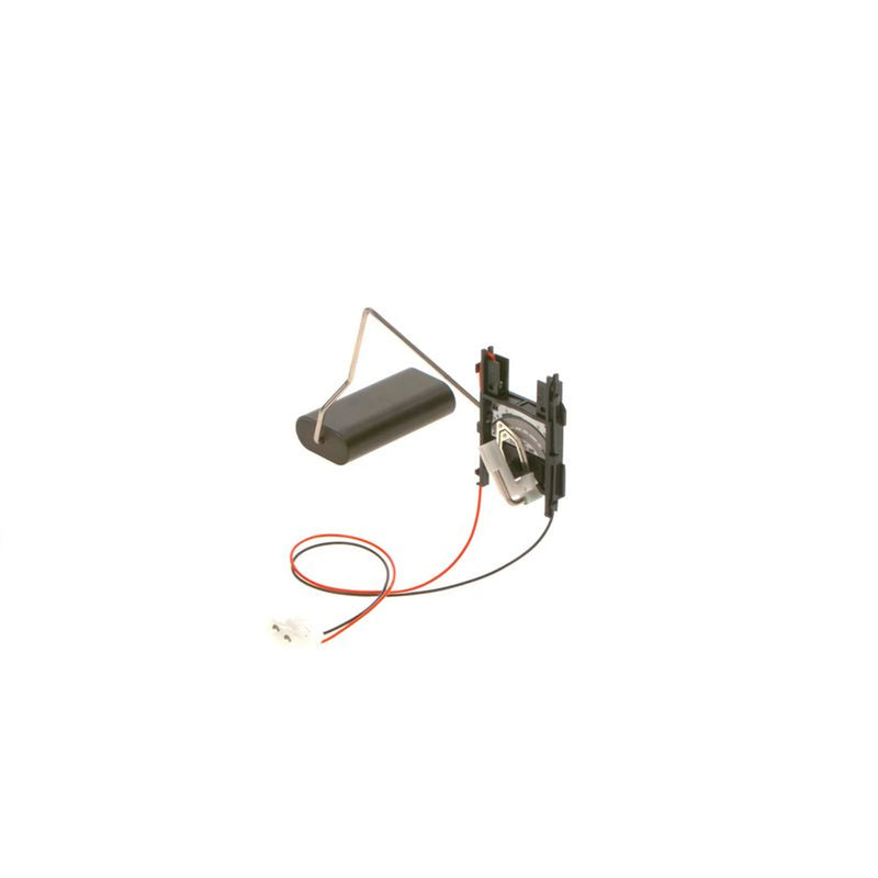 Bosch Fuel Tank Sender Unit mounting 1 582 980 163