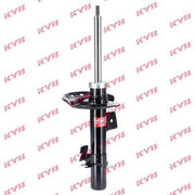 KYB Shock Absorber Damper Strut Front Right 339718
