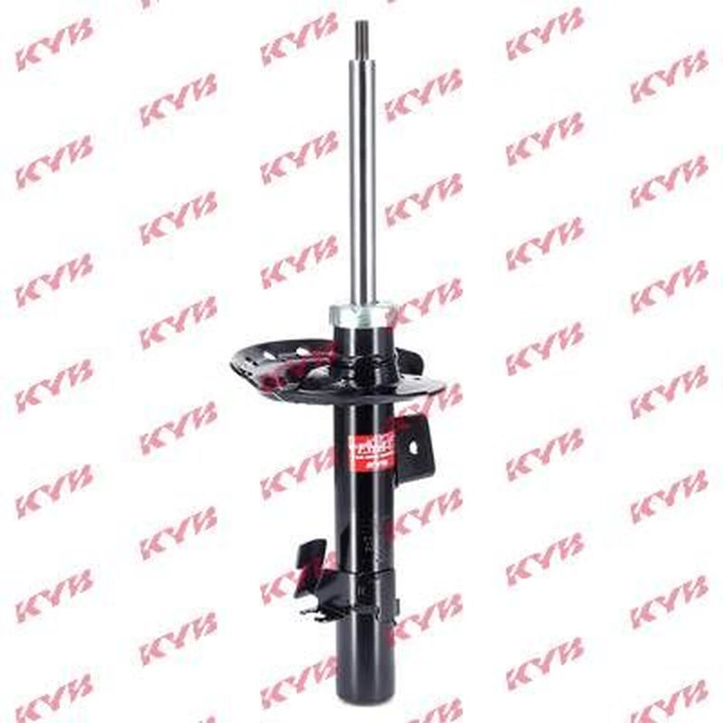 KYB Shock Absorber Damper Strut Front Right 339718