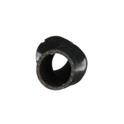 Gates Intercooler Turbo Charge Air Hose 120mm 09-1267