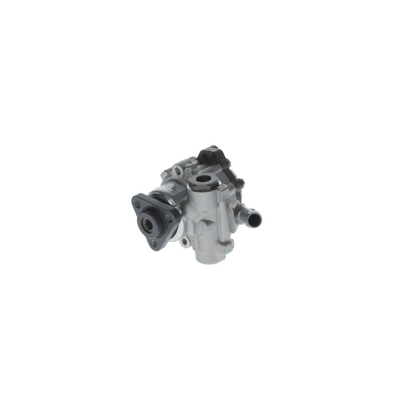 Bosch Power Steering Hydraulic Pump K S01 000 579