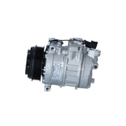 NRF Air Conditioning Compressor 32972