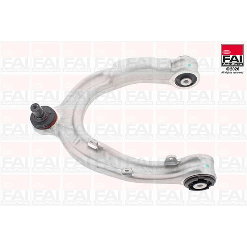 FAI Control/Trailing Arm SS11278