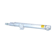 NRF Air Conditioning Dryer 33281