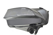 Hella 1NE 010 832-211 Front Fog Light