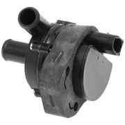 Gates Engine Cooling Water Pump 41522E