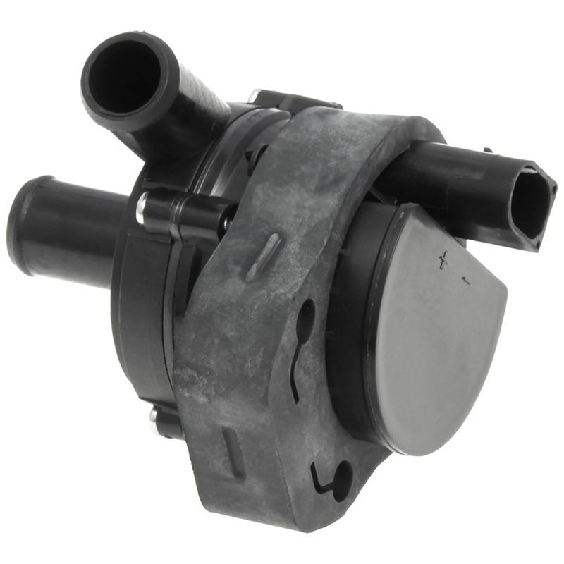 Gates Engine Cooling Water Pump 41522E