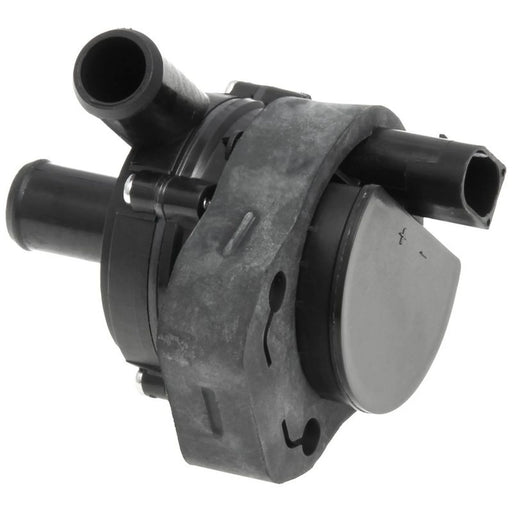 Gates Engine Cooling Water Pump 41522E