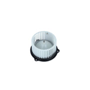 NRF Heater Blower Fan 34599