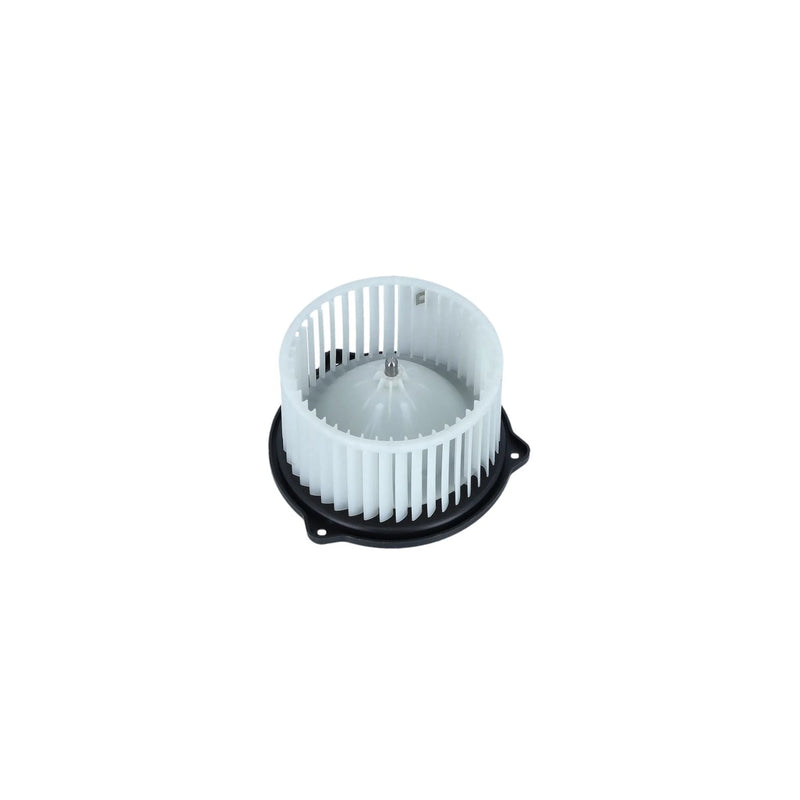 NRF Heater Blower Fan 34599