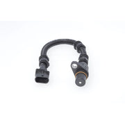 Bosch Crankshaft Position Sensor 0 281 002 818
