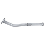 Hella Exhaust Pipe OD 8LA 366 000-081