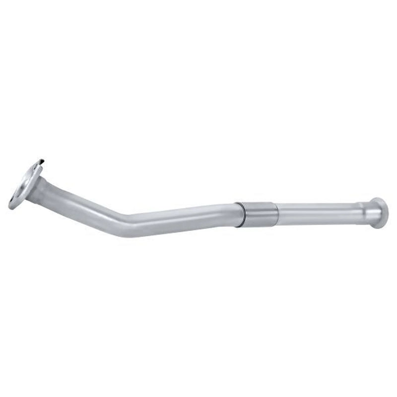 Hella Exhaust Pipe OD 8LA 366 000-081
