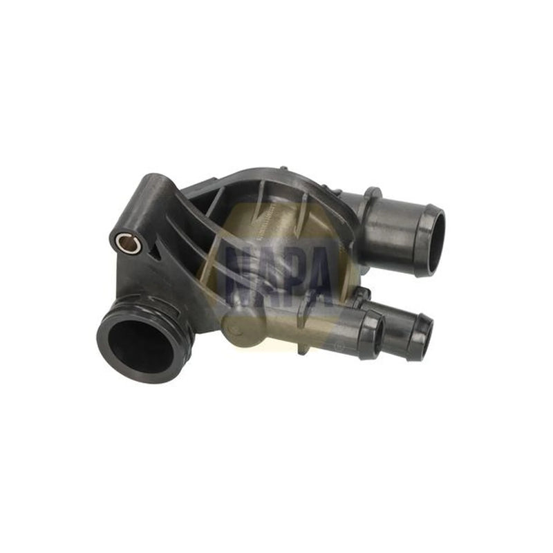 NAPA Thermostat,Coolant NTH1401