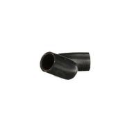 Gates Radiator Coolant Hose 220mm ID 05-5518