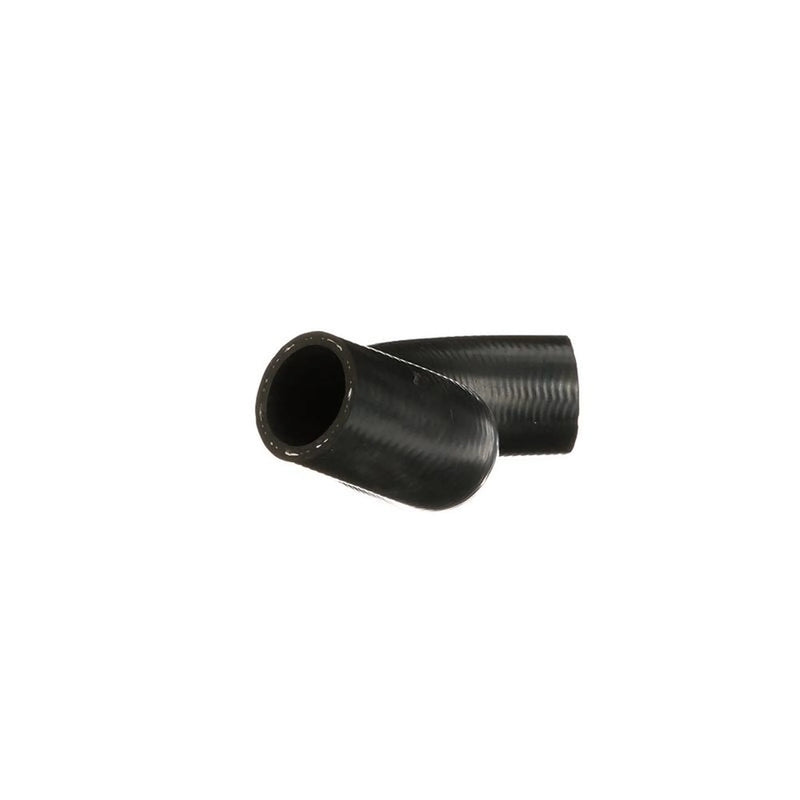 Gates Radiator Coolant Hose 220mm ID 05-5518