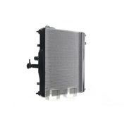Mahle Engine Radiator CR 1278 000S