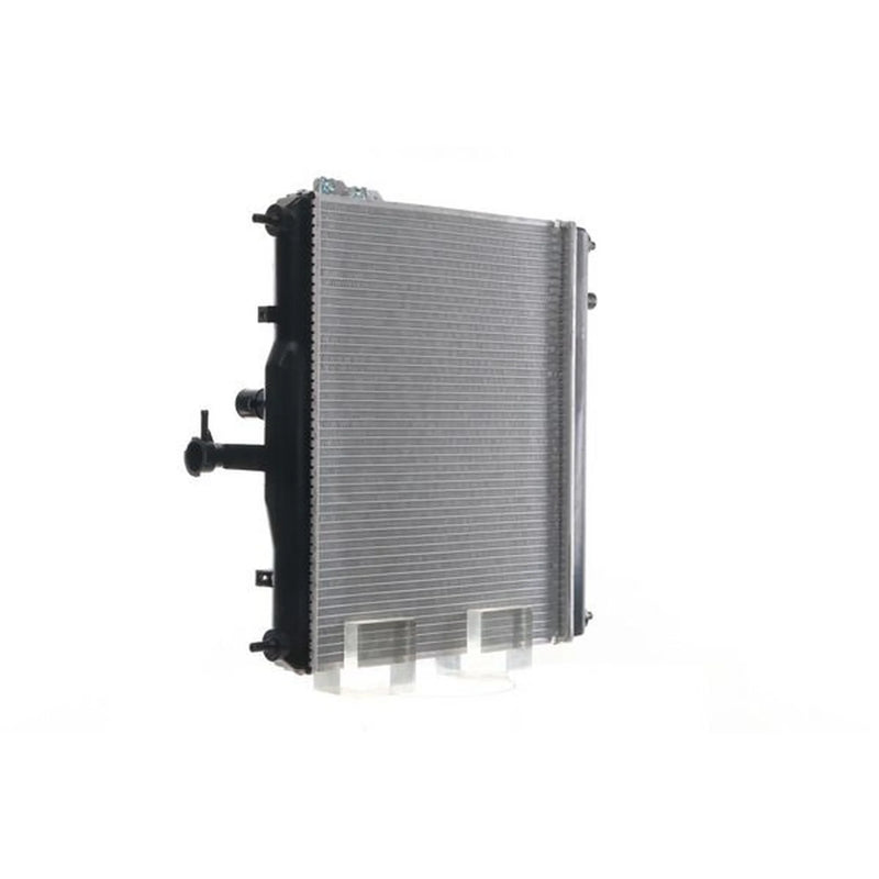 Mahle Engine Radiator CR 1278 000S