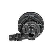 NRF Auxiliary Coolant Water Pump Upper 390098