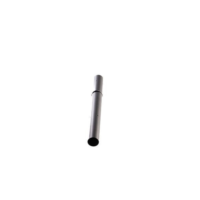 Mahle Air Conditioning Dryer AD 92 000S