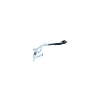 NRF Air Con High/Low Pressure Hose 400092