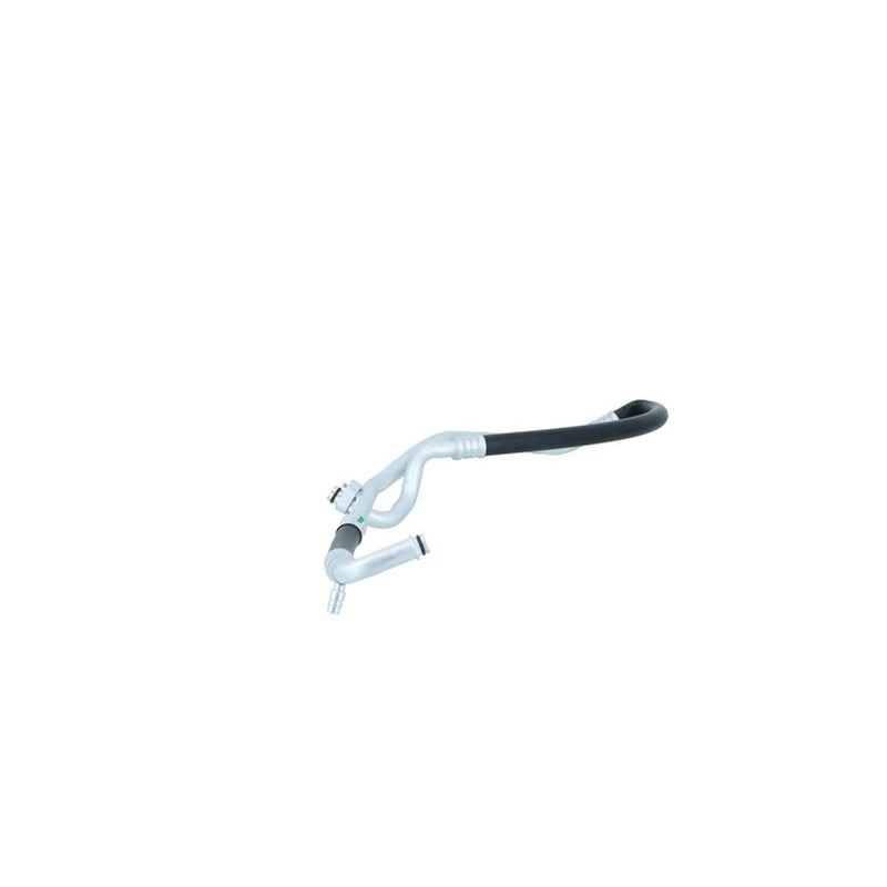 NRF Air Con High/Low Pressure Hose 400092