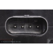 Blue Print Ignition Coil Pack ADBP140029