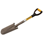 Roughneck Micro Drainage Shovel 740mm (29in) - 68-009