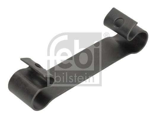 Febi Brake Shoes Spring OD Thick