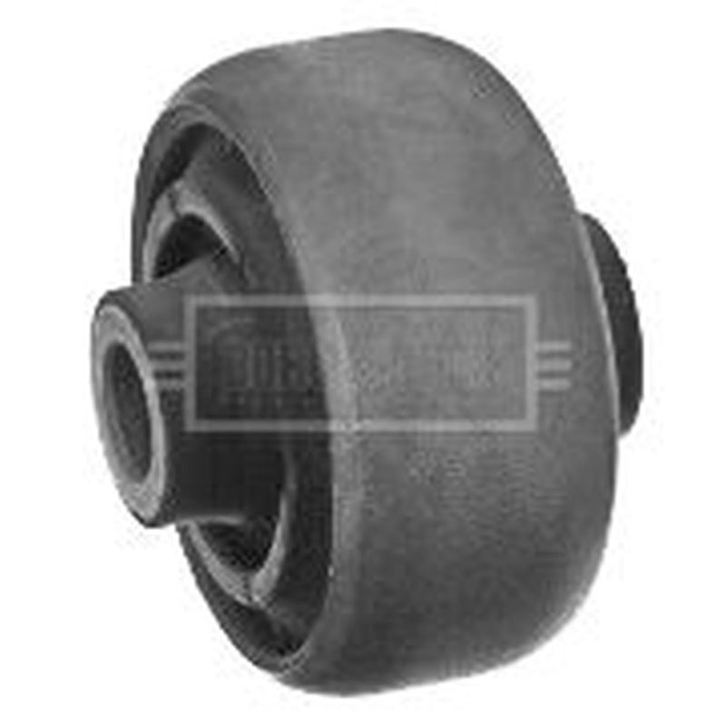 Borg & Beck Wishbone / Control / Trailing Arm Bush BSK5952