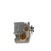 Bosch Power Steering Hydraulic Pump K S00 000 424