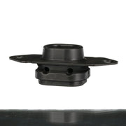 Gates Engine Mount Mounting Left ETM1365