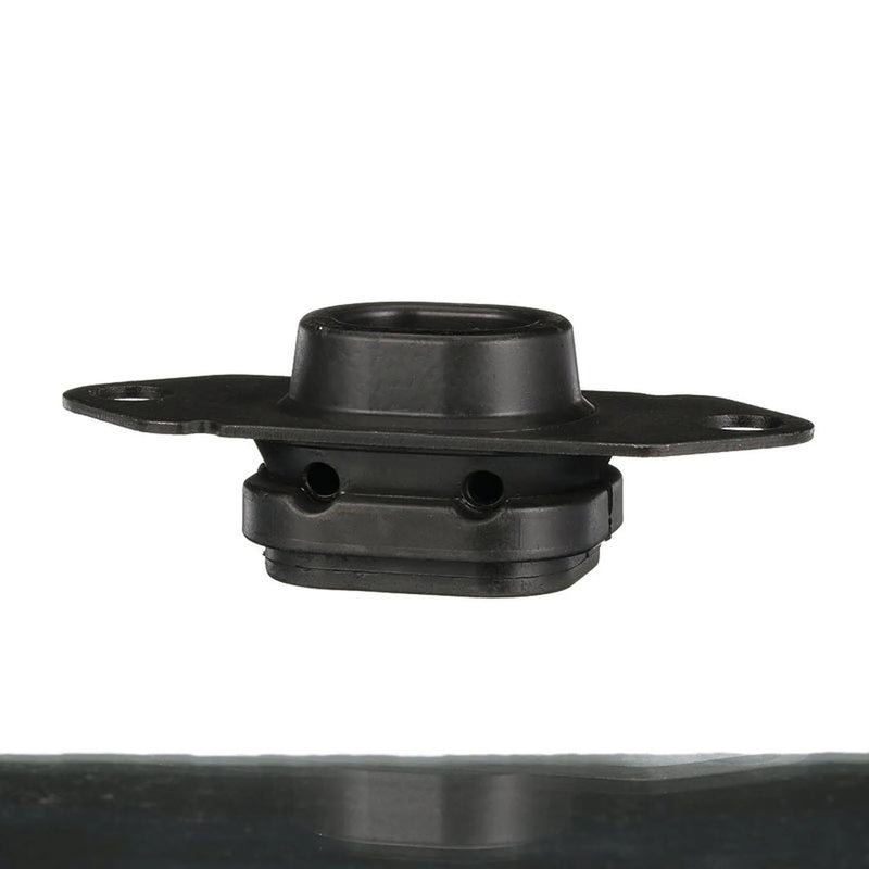 Gates Engine Mount Mounting Left ETM1365