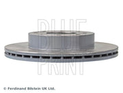 Blue Print ADH24309 Brake Disc
