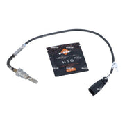 NRF Exhaust Gas Temperature Sensor Left 707176