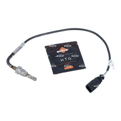 NRF Exhaust Gas Temperature Sensor Left 707176