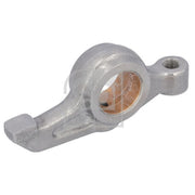 Febi Engine Timing Rocker Arm 197696