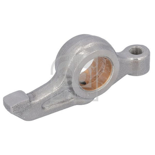 Febi Engine Timing Rocker Arm 197696