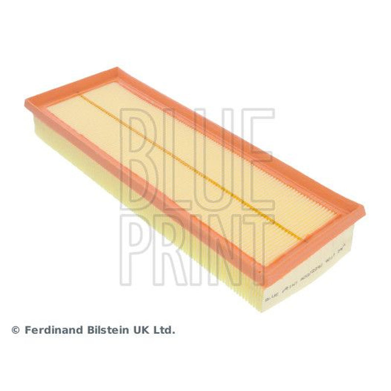Blue Print Engine Air Filter ADG02292