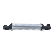 NRF Intercooler (Charge Air Cooler) 30421