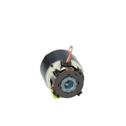 Valeo Brushes Box Washers 594477 594477
