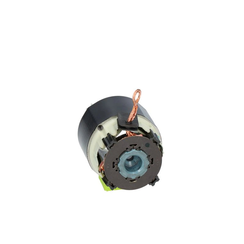 Valeo Brushes Box Washers 594477 594477