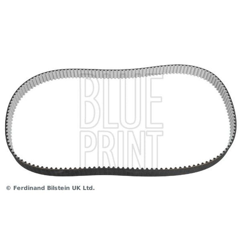 Blue Print Timing Belt Cambelt 150 Teeth ADM57538