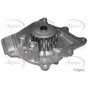 Apec Engine Cooling Water Pump AWP1153